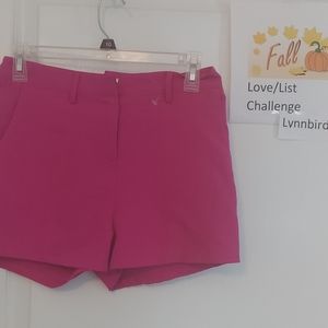 New Shorts.        .9/2021